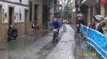 100_0267.jpg