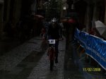 100_0273.jpg