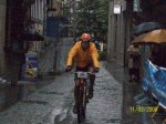 100_0275.jpg