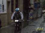 100_0276.jpg