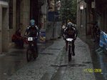 100_0277.jpg