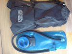 DSC01059.jpg