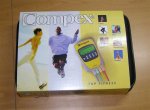 compex1x.jpg