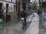 100_0282.jpg