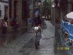 100_0291.jpg