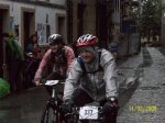100_0295.jpg