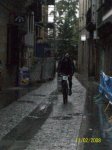 100_0297.jpg