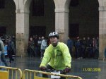 100_0298.jpg