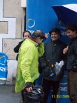 100_0303.jpg