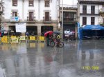 100_0310.jpg