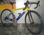 BICI MASSI.jpg