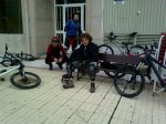IMAGE_00419.jpg