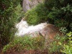 100_1057.JPG