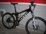 DSCN3208.jpg