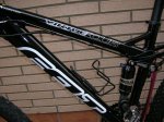 DSCN3217.jpg