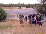 200811021141_00131.jpg
