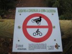 PROHIBICION.jpg
