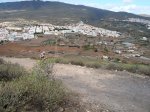 DSC01047.jpg