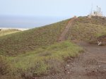 DSC01050.JPG