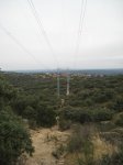 Foto 013.JPG