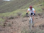 DSC01067.JPG