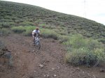 DSC01071.JPG