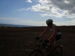 DSC01074.JPG