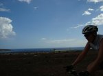 DSC01075.JPG