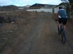 DSC01076.JPG