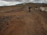 DSC01077.JPG