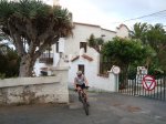 DSC01078.JPG