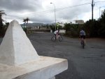 DSC01079.JPG