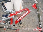pbpic44002.jpg