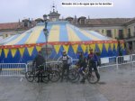 07 Menudo circo de agua que se ha montao.jpg