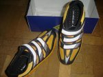 DSC00720.JPG