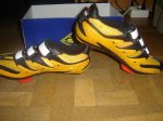 DSC00721.JPG