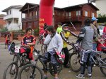 maxi bike.JPG