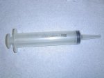 DSC00871bis.JPG