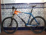 bike%20009.jpg