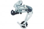 sram-x9-rear-der.jpg