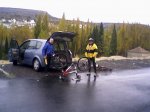 Fotos-0001.jpg