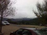 02112008092.jpg