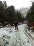02112008097.jpg