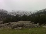 02112008098.jpg