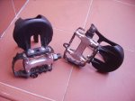 otras (11).jpg