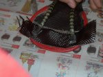 DSCN0124.jpg