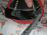 DSCN0125.jpg