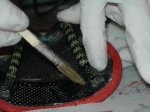 DSCN0135.jpg