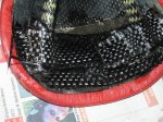 DSCN0140.jpg