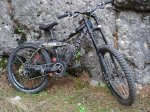 bike.jpg